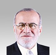 آقای محمدرضا علیزاده