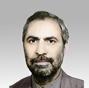 دکتر سیدجلال الدین مدنی کرمانی
