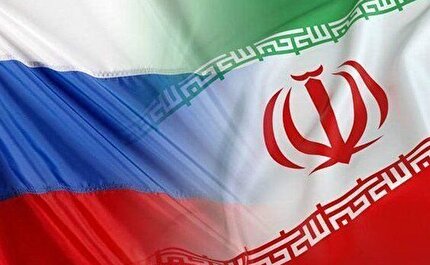 تایید لایحه موافقتنامه تأسیس و چهارچوب فعالیت مراکز فرهنگی بین ایران و روسیه
