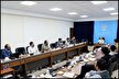 بررسی اصلاحات «لایحه بودجه سال ۱۴۰۳ کل کشور» در مجمع مشورتی حقوقی شورای نگهبان