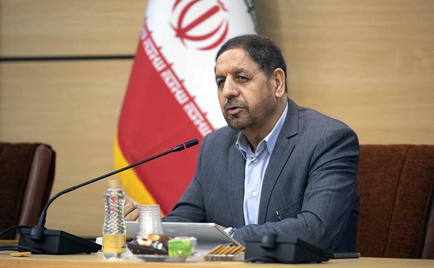 شهروندان و صاحب نظران می‌توانند پیشنهاداتشان را به شورای نگهبان ارائه کنند/