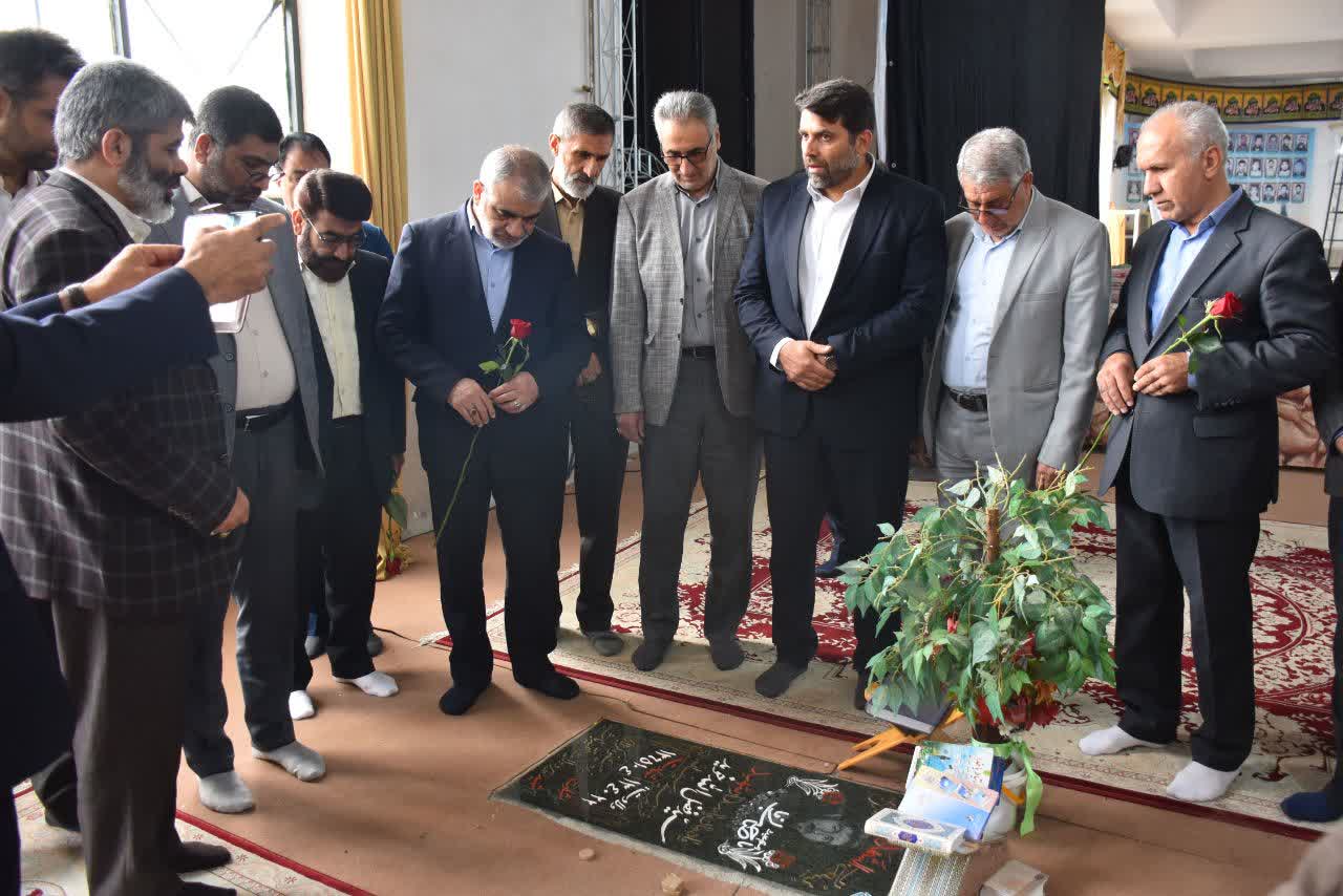 دکتر کدخدایی: دستگاه‌ها و نهادها آماده برگزاری انتخابات هستند/ همچون گذشته طبق قانون عمل خواهد شد