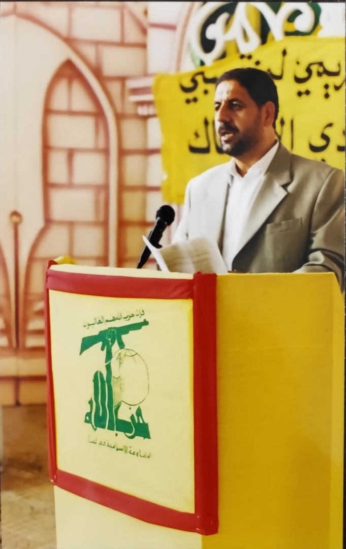 حزب‌الله لبنان چگونه قدرت گرفت؟