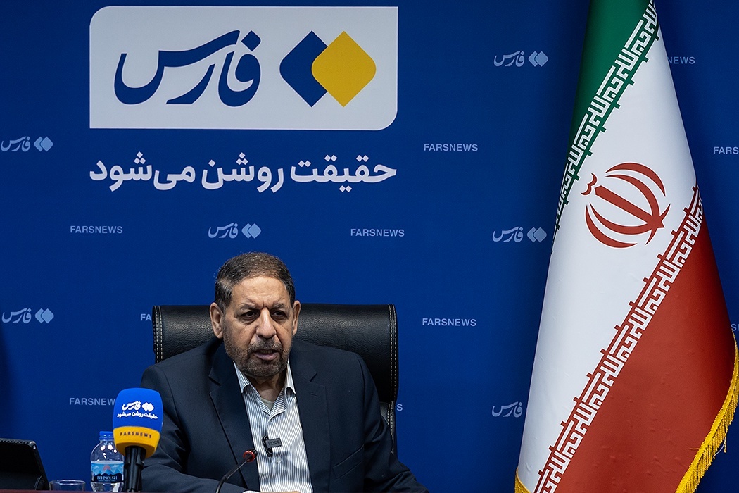 حزب‌الله لبنان چگونه قدرت گرفت؟