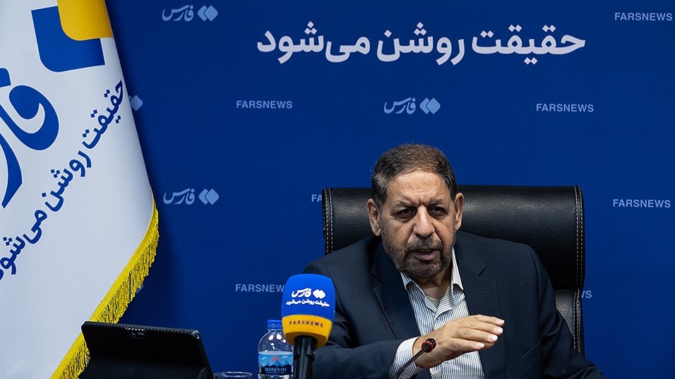 حزب‌الله لبنان چگونه قدرت گرفت؟