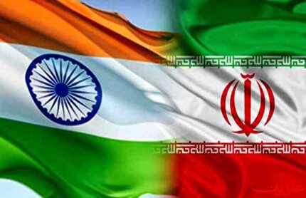 تایید لایحه ارجاع اختلاف شرکت مهندسی و توسعه گاز ایران با شرکت بازرگانی دولتی هند (اس. تی. سی) به داوری