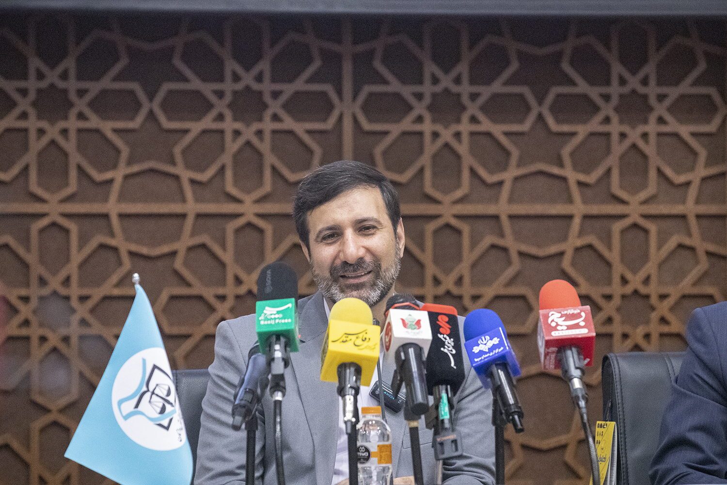 سخنگوی شورای نگهبان: زمینه مشارکت جریانات سیاسی مختلف در انتخابات فراهم است/ نظام جمهوری اسلامی ایران همواره امانتدار آرای مردم بوده است
