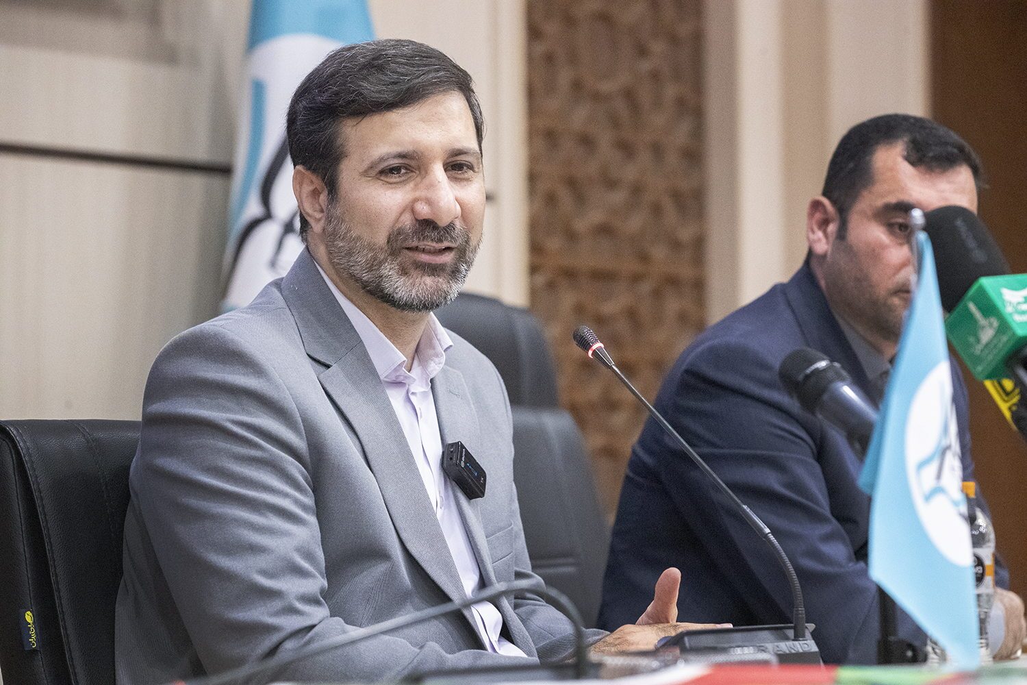 سخنگوی شورای نگهبان: زمینه مشارکت جریانات سیاسی مختلف در انتخابات فراهم است/ نظام جمهوری اسلامی ایران همواره امانتدار آرای مردم بوده است