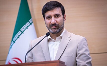 سخنگوی شورای نگهبان روز دانشجو را تبریک گفت/دکتر طحان نظیف: در یک ماه گذشته در جمع دانشجویان ۶ دانشگاه حضور یافتم؛ این حضور مستمر خواهد بود