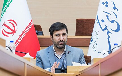 دکتر طحان‌نظیف: زیرساخت نظامات مختلف مبتنی بر شریعت در حوزه‌های علمیه فراهم می‌شود/ ظرفیت‌سازی و پرورش نیرو‌های کارآمد متناسب با رسالت انقلابی وظیفه امروز حوزه است