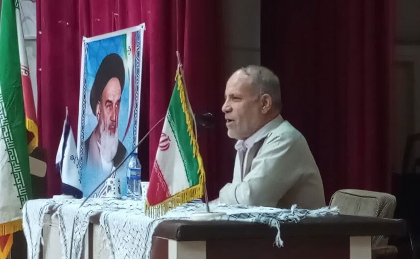 دکتر صادقی‌مقدم: طرح برگزاری همزمان انتخابات‌های مجلس و ریاست‌جمهوری در دست بررسی است