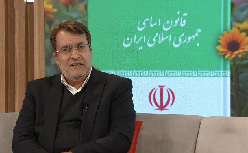 دکتر غلامرضا مولابیگی دکتر غلامرضا مولابیگی