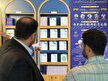 محتوای قانون اساسی باید از سطح نخبگان به سطح جامعه برسد