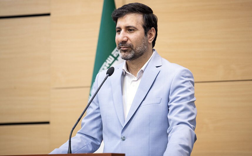 سخنگوی شورای نگهبان خبر داد؛ تایید ۷ موافقتنامه بین‌المللی/ دفاع از حقوق مردم در بررسی ۲ استعلام دیوان عدالت اداری بازخوانی شد/ آیا انتخابات‌های ریاست‌جمهوری و مجلس همزمان برگزار می‌شود؟