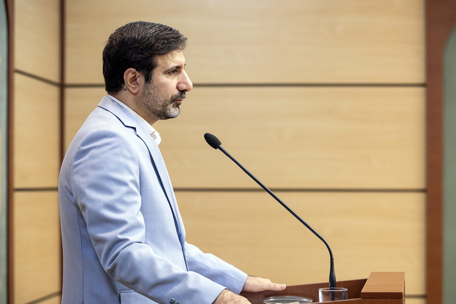 سخنگوی شورای نگهبان خبر داد؛ تایید ۷ موافقتنامه بین‌المللی/ دفاع از حقوق مردم در بررسی ۲ استعلام دیوان عدالت اداری بازخوانی شد/ آیا انتخابات‌های ریاست‌جمهوری و مجلس همزمان برگزار می‌شود؟