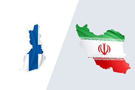 تایید لایحه موافقتنامه ایران و فنلاند به منظور اجتناب از اخذ مالیات مضاعف و جلوگیری از فرار مالیاتی در مورد مالیات‌های بر درآمد