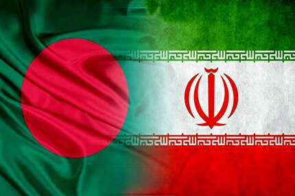 تایید لایحه موافقتنامه بین ایران و بنگلادش به‌منظور حذف مالیات مضاعف در مورد مالیات‌های بر درآمد و جلوگیری از فرار و اجتناب مالیاتی