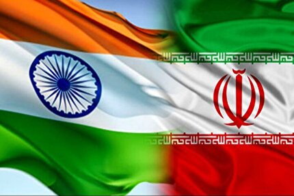 تایید لایحه موافقتنامه معاضدت حقوقی متقابل در امور مدنی و تجاری بین ایران و هند