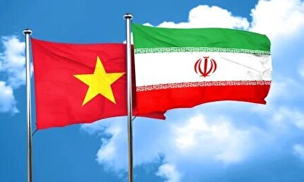 تایید لایحه معاهده استرداد مجرمان بین ایران و ویتنام