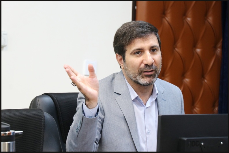 بررسی «طرح اصلاح جزء ۳ بند «ب» ماده ۱۰۶ قانون برنامه پنجساله هفتم پیشرفت جمهوری اسلامی ایران» در مجمع مشورتی حقوقی شورای نگهبان