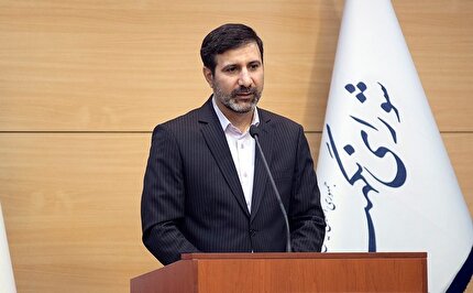 پیام تسلیت سخنگوی شورای نگهبان در پی حادثه بندرعباس