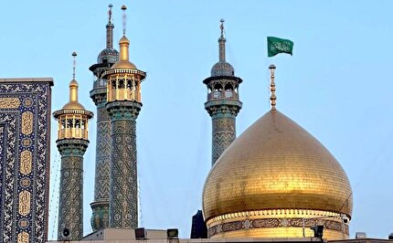 پیام سخنگوی شورای نگهبان به مناسبت میلاد حضرت فاطمه معصومه سلام الله علیها و روز دختر