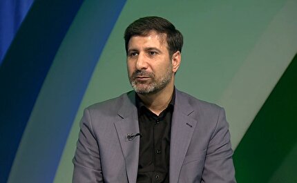تسلیت دکتر طحان‌نظیف به مناسبت شهادت امام باقر (علیه‌السلام)