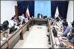 بررسی اساسنامه سازمان امور اجتماعی در مجمع مشورتی حقوقی شورای نگهبان