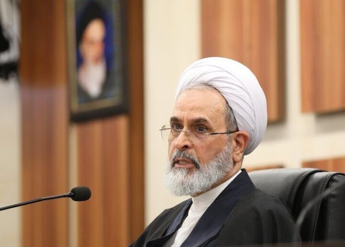امروز امت اسلام نیازمند وحدت، هوشیاری، درایت و حکمت مضاعف است