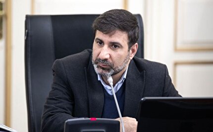 هدف قرار دادن خبرنگاران نتیجه دشمنی رژیم صهیونیستی با حقیقت است