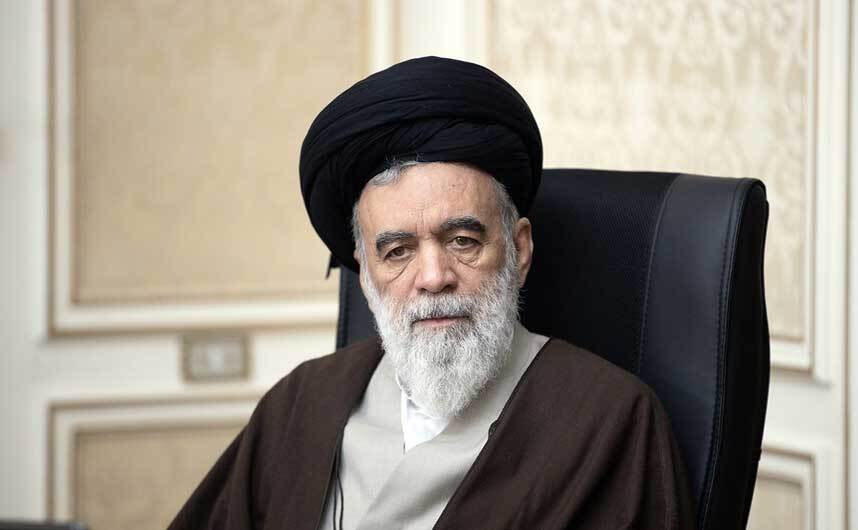 دشمن را پشیمان و بیچاره می‌کنیم