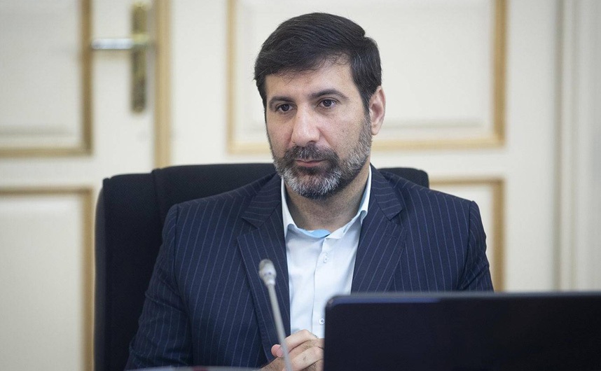 طرح «تشدید مجازات جاسوسی و همکاری با رژیم صهیونیستی و کشور‌های متخاصم علیه امنیت و منافع ملی» برای رفع برخی ابهامات به مجلس برگشت داده شد