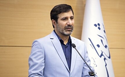 دکتر طحان‌نظیف: ملت ایران مصمم به پیگیری آرمان فلسطین است/ طرح «تشدید مجازات جاسوسی» پس از اصلاح، مجدد بررسی می‌شود