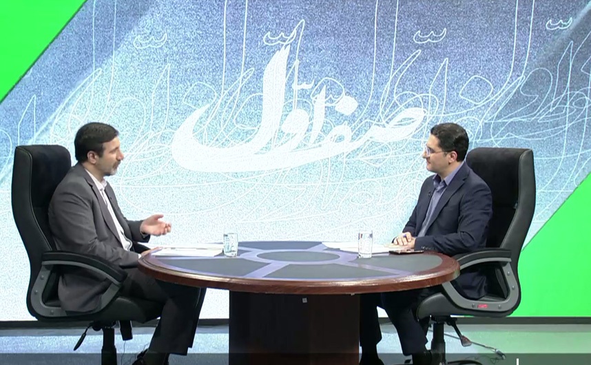 دکتر طحان‌نظیف: شورای نگهبان به عنوان یک نهاد حاکمیتی مردمی‌ترین نظرات را داشته/ بررسی ۳۵۵۲ مصوبه مجلس از ابتدای تشکیل شورای نگهبان تاکنون/ انتخابات میان‌دوره‌ای مجلس در ۵ حوزه انتخابیه و میان‌دوره‌ای خبرگان در ۳ استان برگزار می‌شود