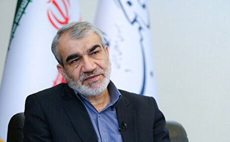 ترامپِ تروریست بار دیگر با اقدامات مغایر حقوق بین‌الملل ثابت کرد که بزرگترین تهدید علیه صلح جهانی است