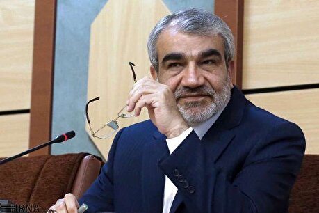 توانمندی هسته‌ای یکی از راه‌های پیش روی ایران بزرگ، برای حفظ عظمت دیرپای خود است