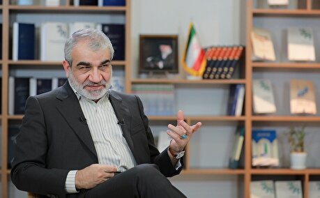 نقض قواعد حقوق بین‌الملل در تجاوز به تأسیسات صلح آمیز هسته‌ای ایران