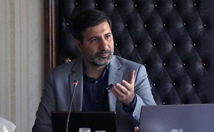 دکتر طحان‌نظیف: هیچ مسئول و متفکری به اندازه مقام معظم رهبری بر مشارکت مردم تاکید نداشته است