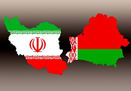 تایید لایحه سند الحاقی (پروتکل) اصلاح موافقتنامه حمل و نقل بینالمللی جادهای بین دولت جمهوری اسلامی ایران و دولت جمهوری بلاروس