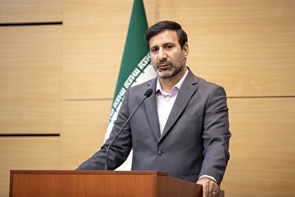 سخنگوی شورای نگهبان: با تایید قانون، فرآیند تصویب بودجه در مجلس تغییر کرد/ ابهامات ۲ مصوبه مربوط به روزهای جنگ کاهش یافت/ ورودی به انتخابات شوراها نداریم/ اتحاد مقدس رمز پیروزی در همه عرصهها