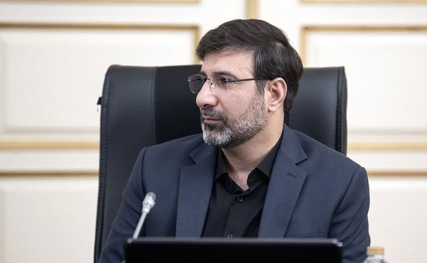 اظهارنظر فقهای شورای نگهبان درباره بخشنامههای سازمان تأمین اجتماعی؛ تأثیر مصوبه اصلاحی سازمان در رفع ایرادات شرعی اظهارنظر فقهای شورای نگهبان درباره بخشنامههای سازمان تأمین اجتماعی؛ تأثیر مصوبه اصلاحی سازمان در رفع ایرادات شرعی