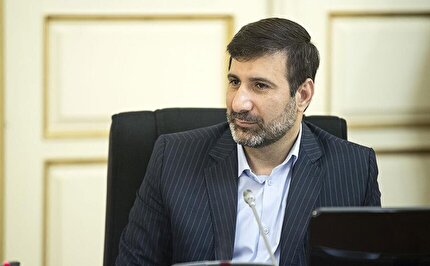 رقابت شبیهسازی شورای نگهبان، عرصهای برای تجربه عینی فرایند بررسی مصوبات مجلس از منظر انطباق با قانون اساسی است